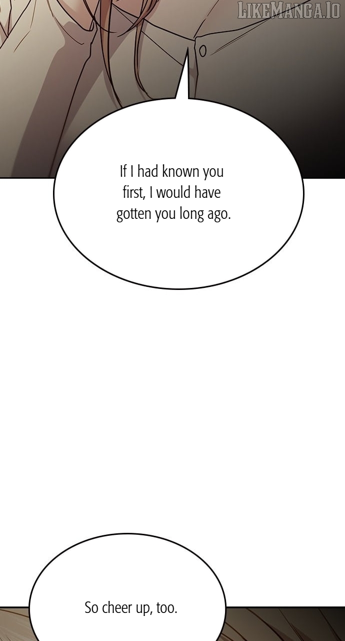 How to break up well Chapter 45 - page 76